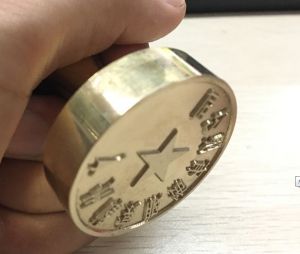 鞍山铁西区金属/铝/铜板样品