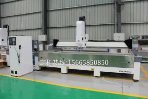 鞍山铁西区橱柜台面加工中心
